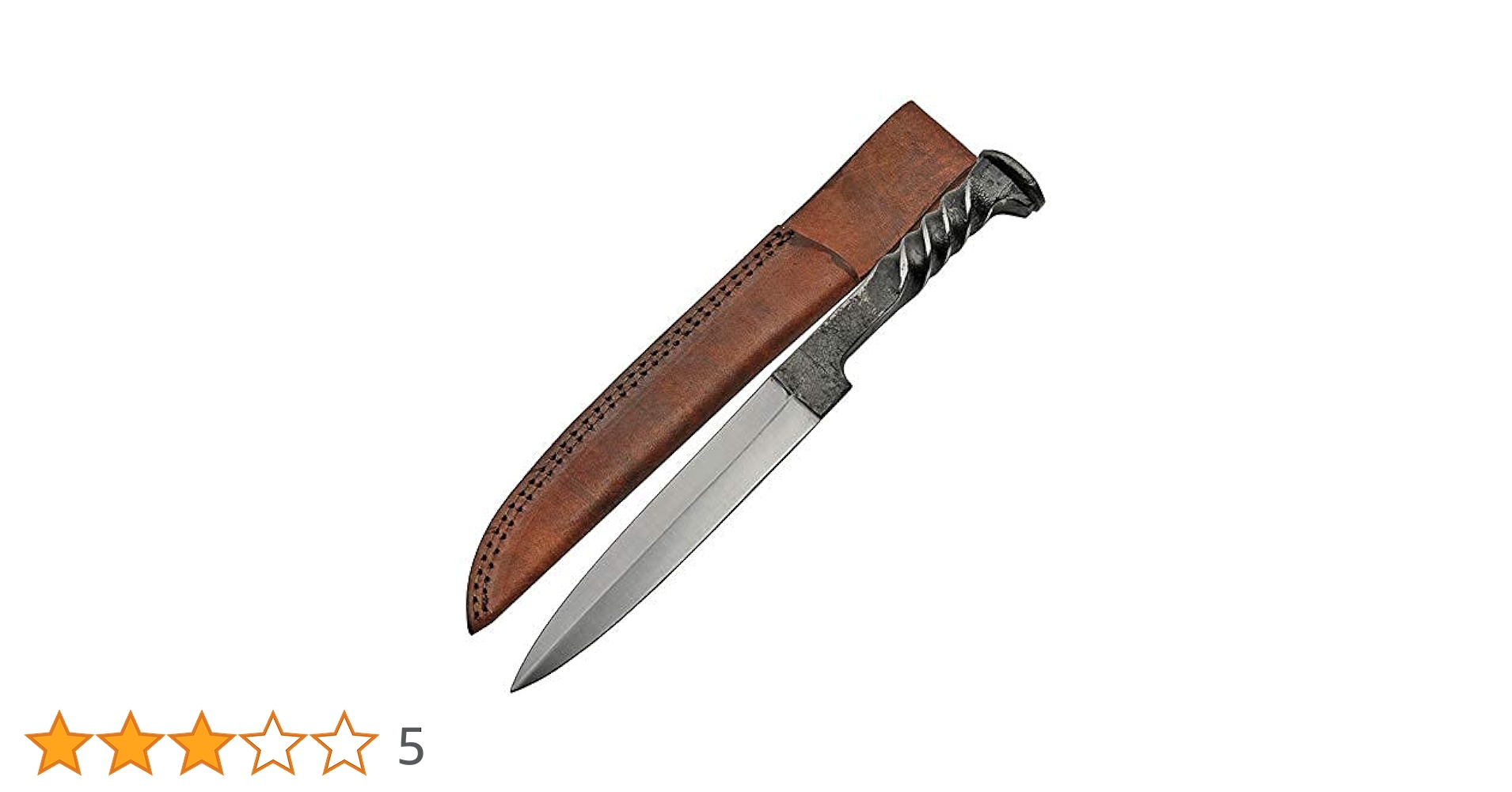 ●THE TERRORISTS 416f4Bn+LRL.jpg_BO30,255,255,